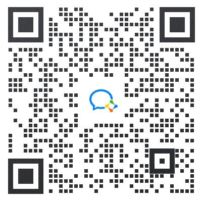 圣方济各堂区律师在线咨询