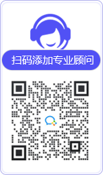 圣方济各堂区律师在线咨询