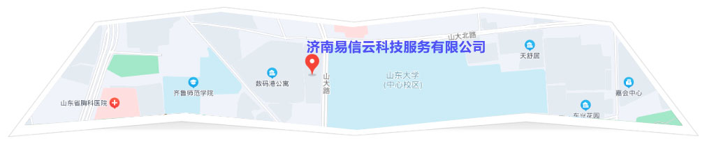 圣方济各堂区律师在线咨询