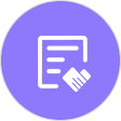 圣方济各堂区律师在线咨询